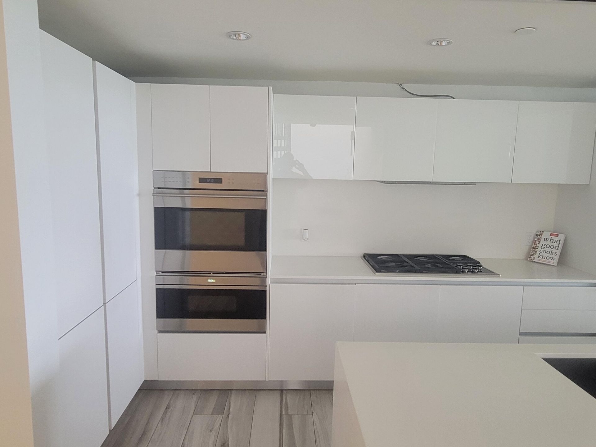 2101 S Surf Road, Unit Phe, Hollywood, FL 33019 Photo