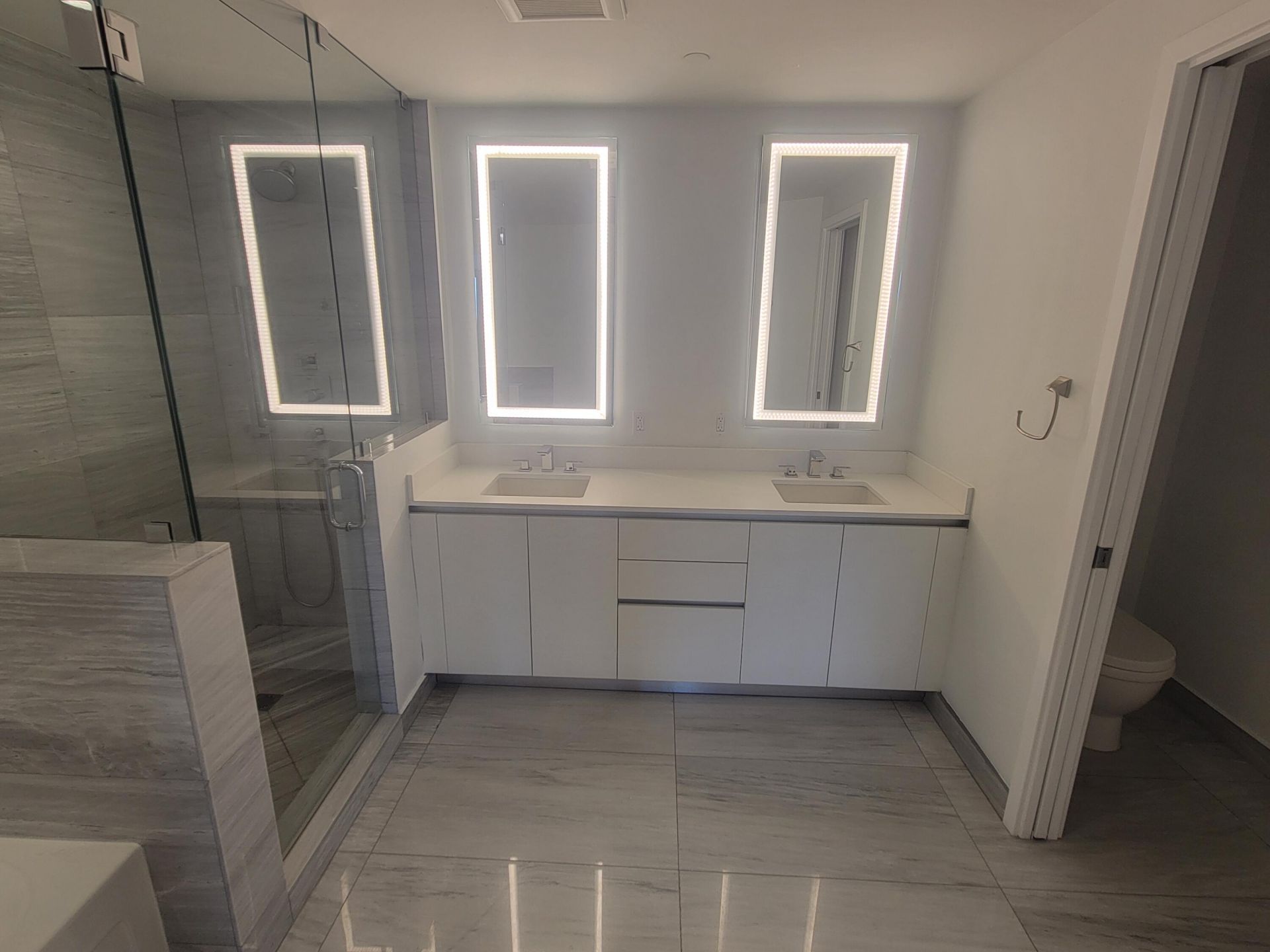 2101 S Surf Road, Unit Phe, Hollywood, FL 33019 Photo
