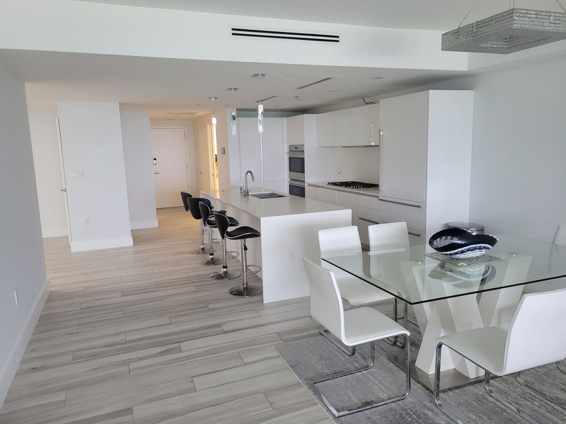 2101 S Surf Road, Unit Phe, Hollywood, FL 33019 Photo