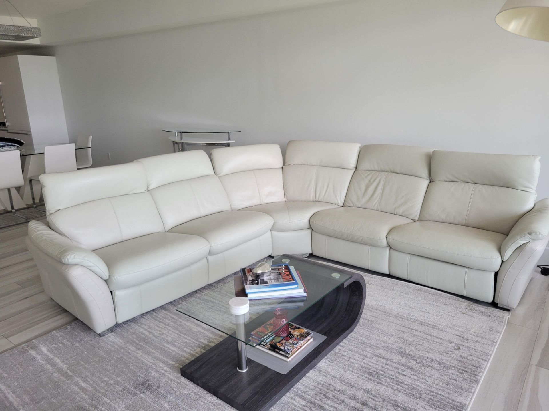 2101 S Surf Road, Unit Phe, Hollywood, FL 33019 Photo