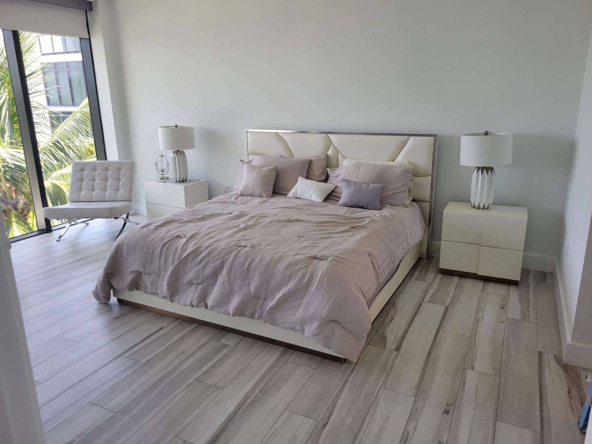 2101 S Surf Road, Unit Phe, Hollywood, FL 33019 Photo