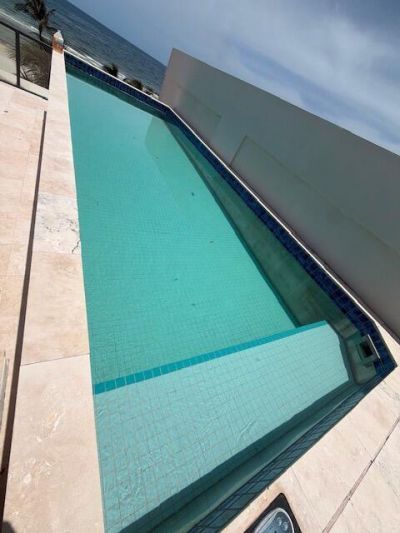 2101 S Surf Road, Unit Phe, Hollywood, FL 33019 Photo