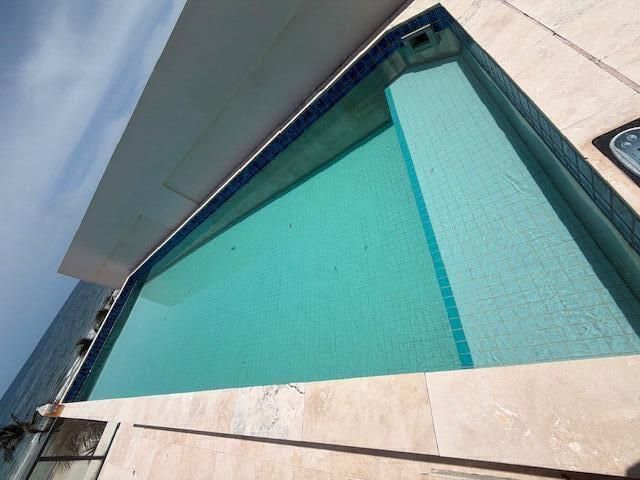 2101 S Surf Road, Unit Phe, Hollywood, FL 33019 Photo