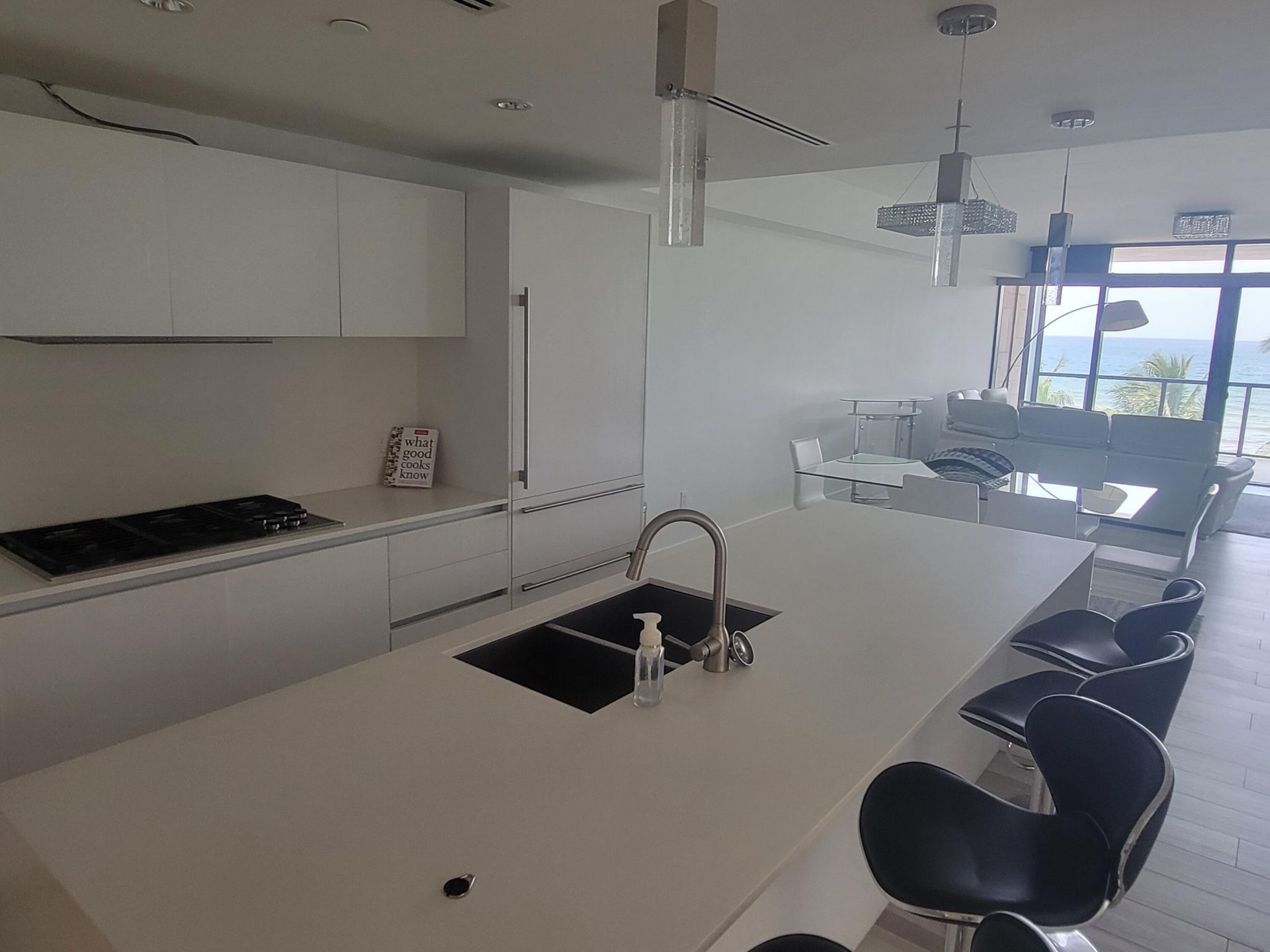 2101 S Surf Road, Unit Phe, Hollywood, FL 33019 Photo