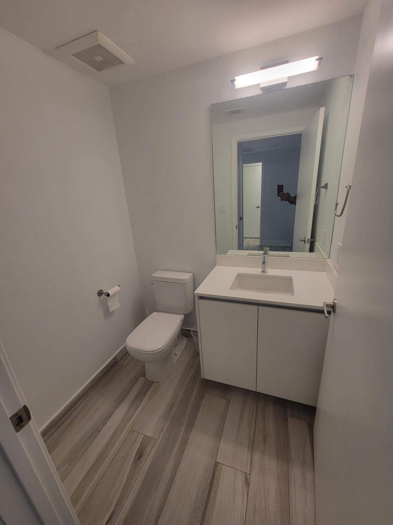 2101 S Surf Road, Unit Phe, Hollywood, FL 33019 Photo