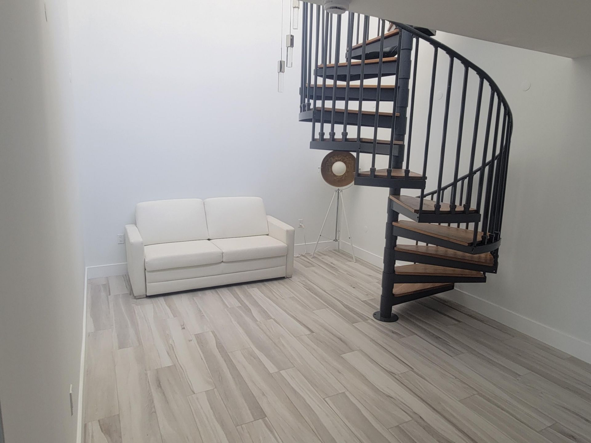 2101 S Surf Road, Unit Phe, Hollywood, FL 33019 Photo