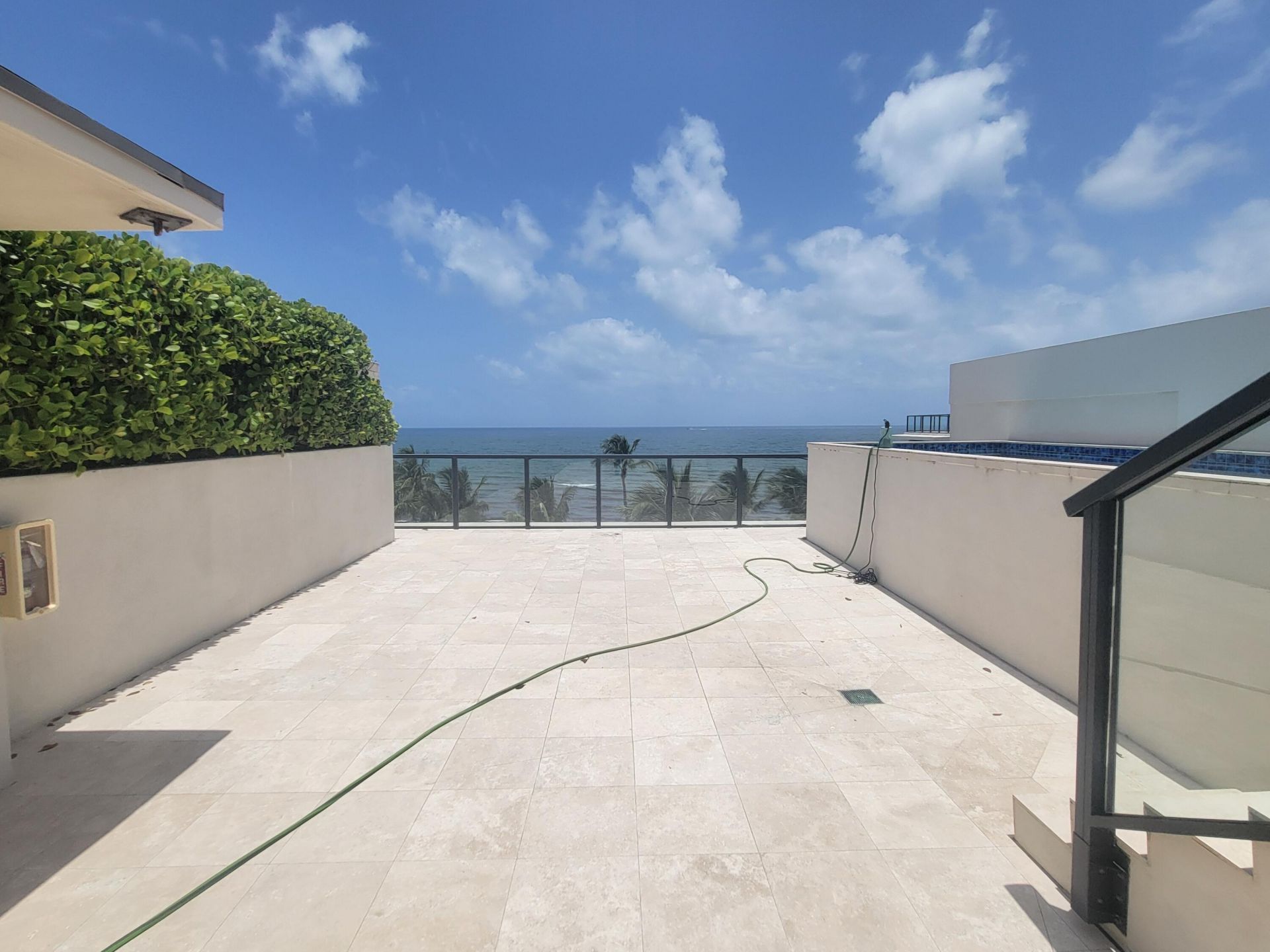 2101 S Surf Road, Unit Phe, Hollywood, FL 33019 Photo