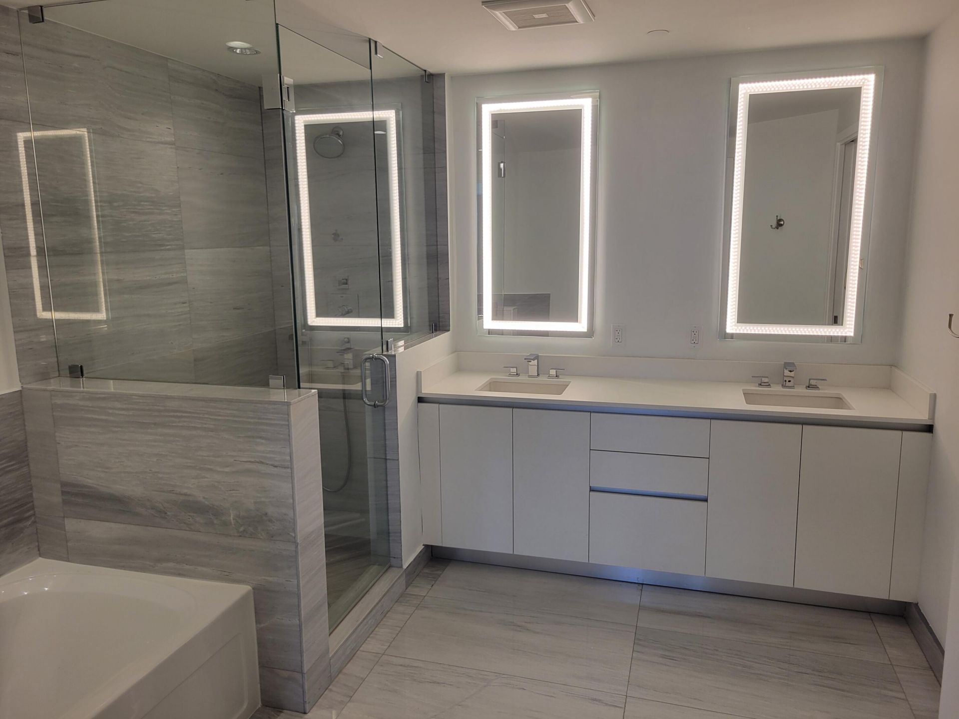 2101 S Surf Road, Unit Phe, Hollywood, FL 33019 Photo