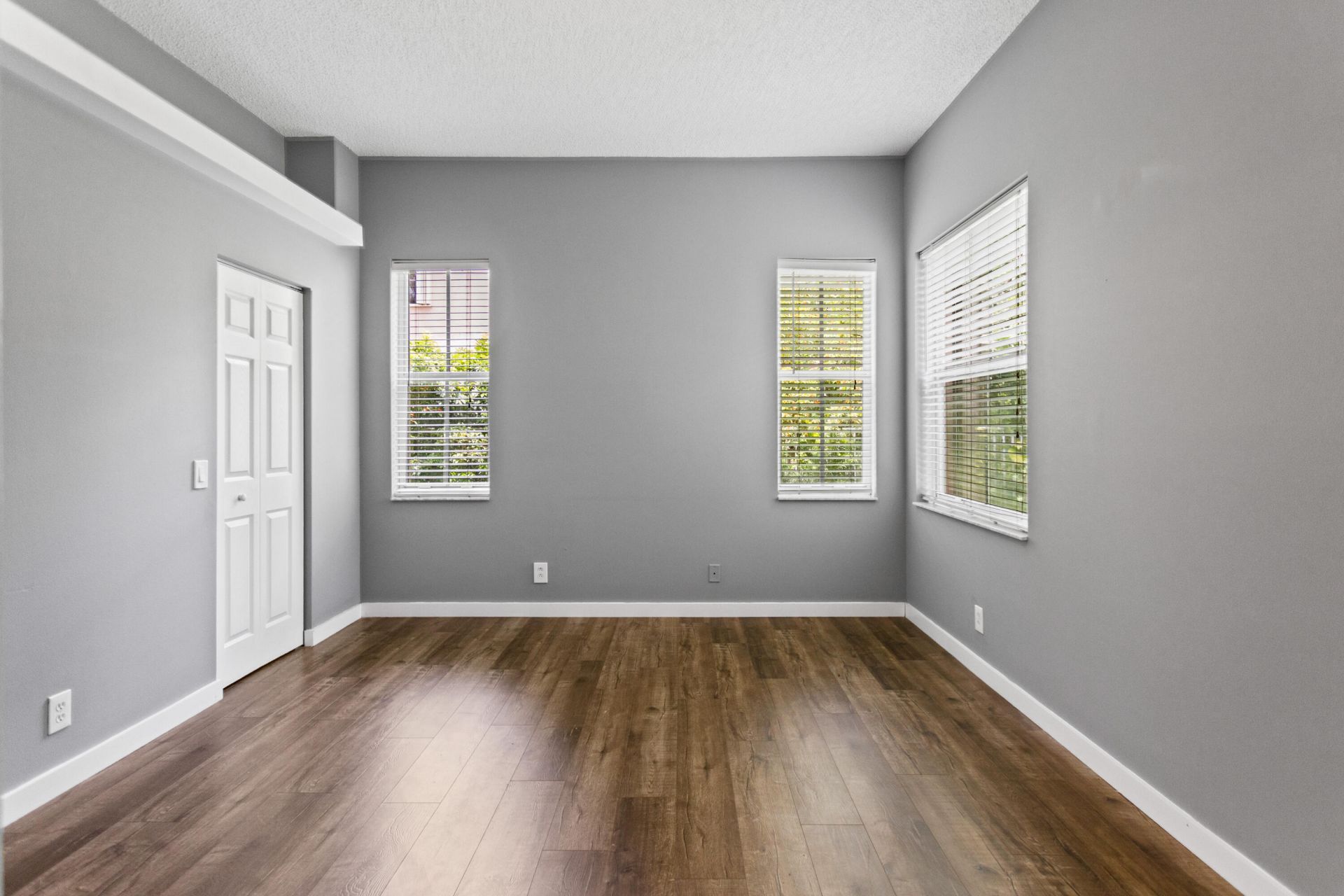 1071 Bluewood Terrace, Weston, FL 33327 Photo