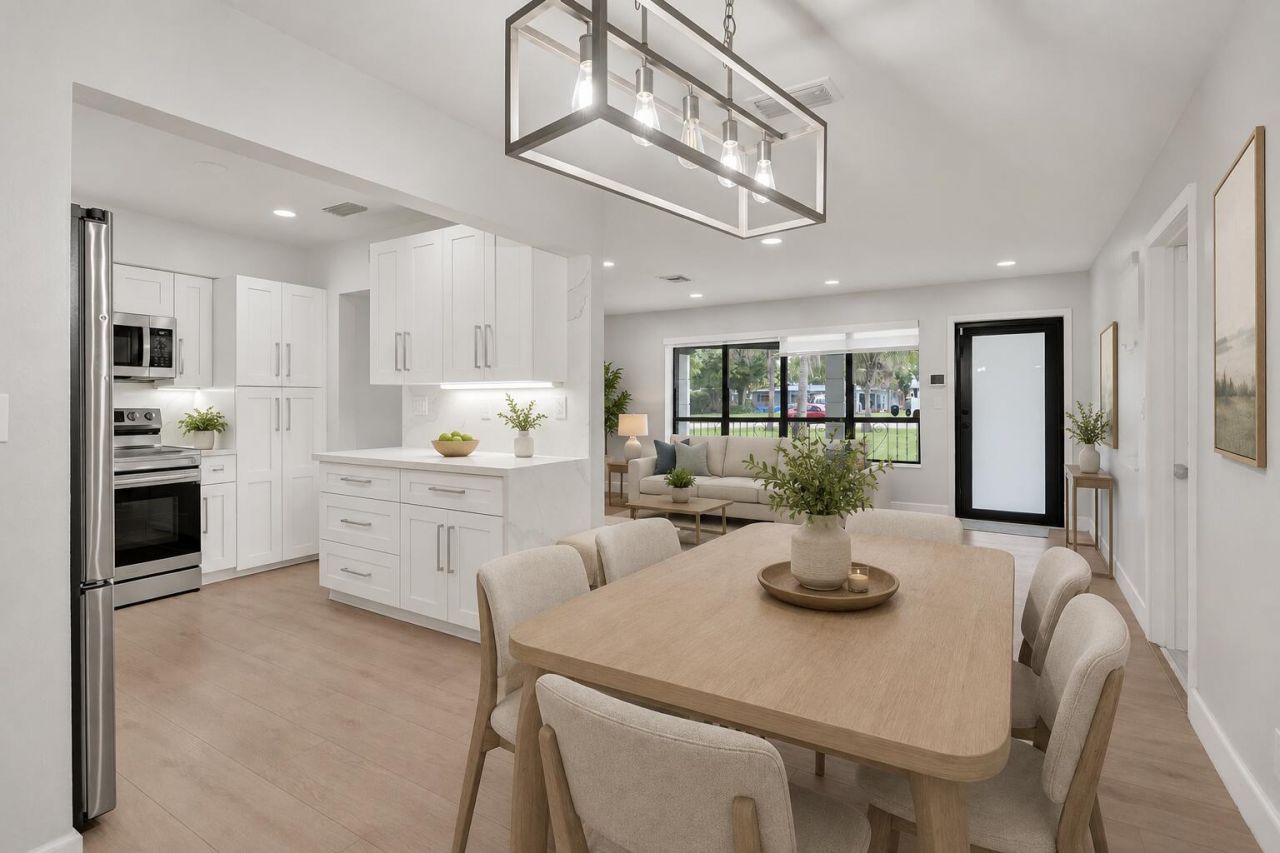 1054 Wyoming Avenue, Fort Lauderdale, FL 33312 Photo