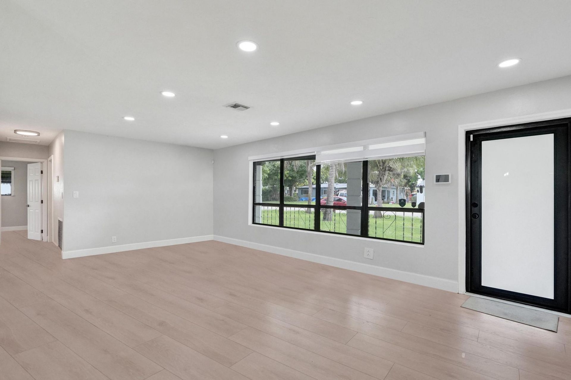 1054 Wyoming Avenue, Fort Lauderdale, FL 33312 Photo