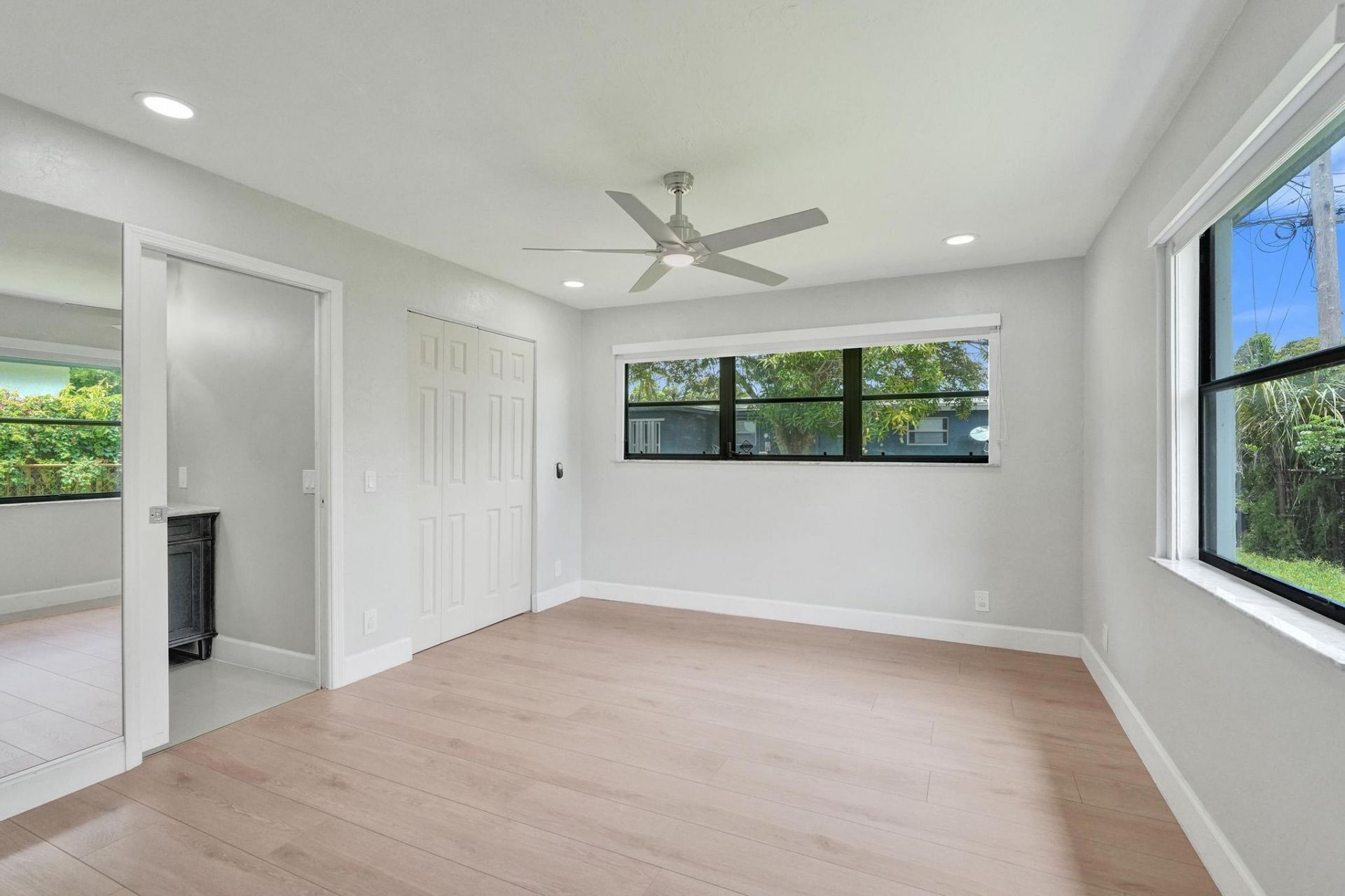 1054 Wyoming Avenue, Fort Lauderdale, FL 33312 Photo