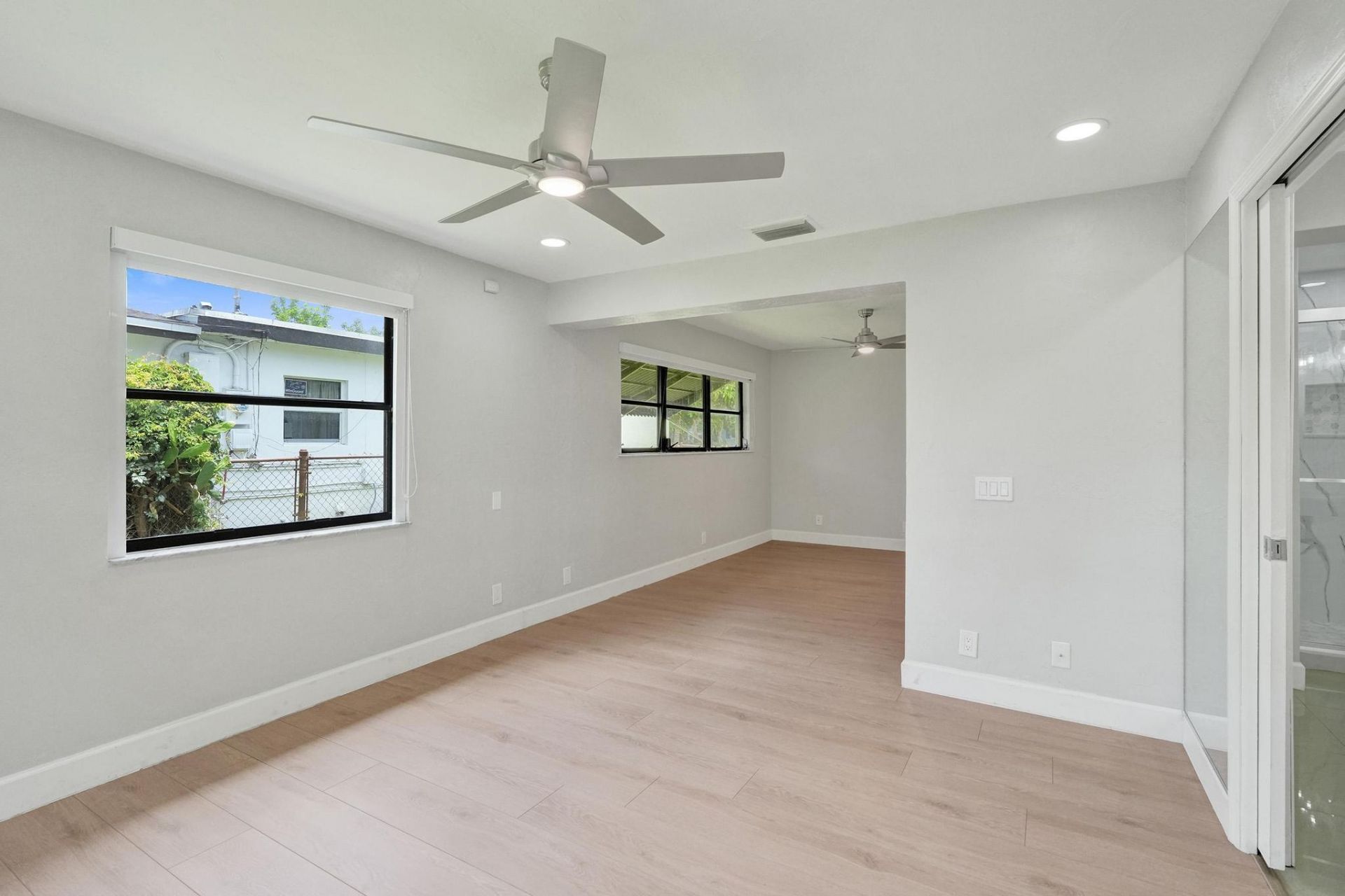 1054 Wyoming Avenue, Fort Lauderdale, FL 33312 Photo