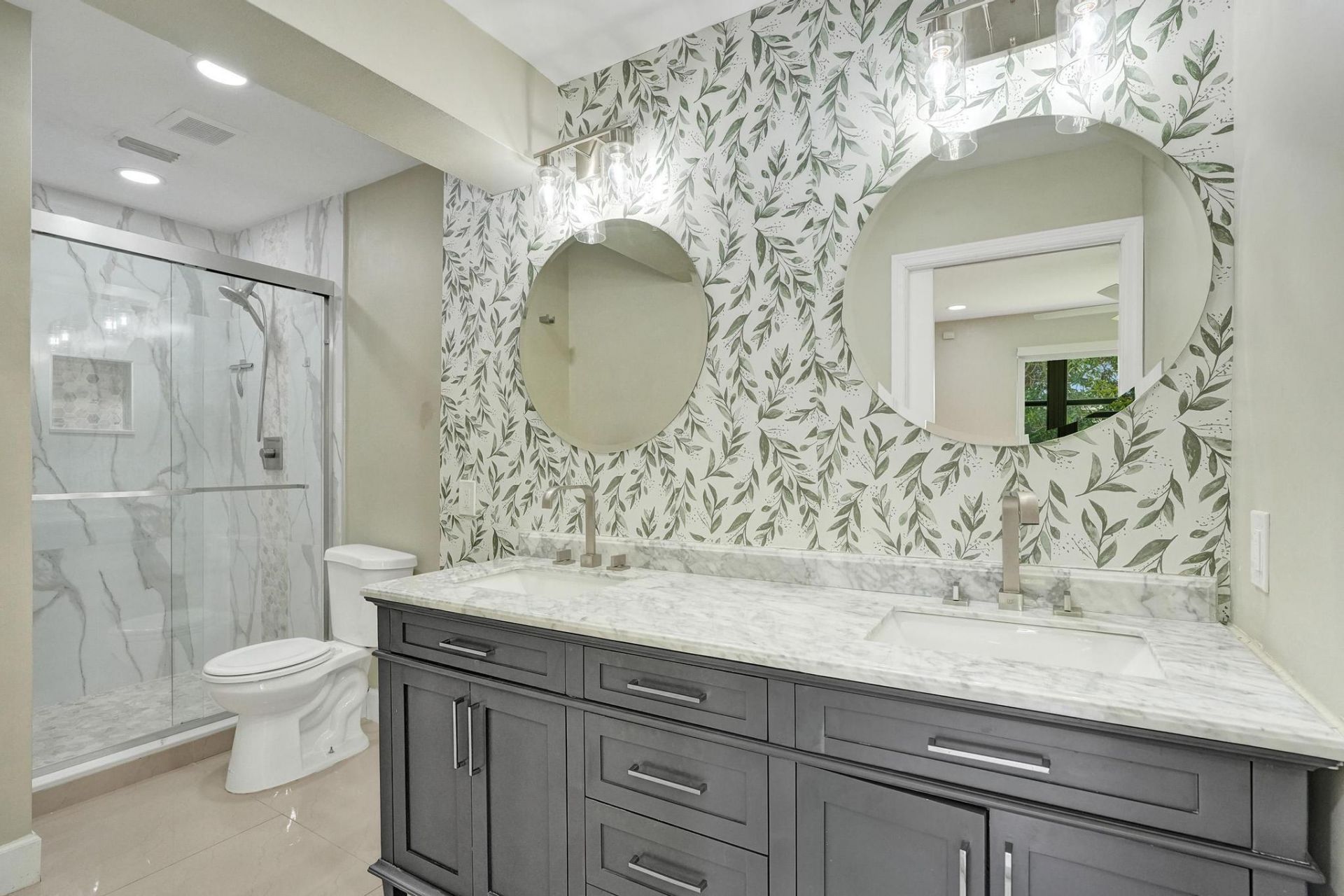 1054 Wyoming Avenue, Fort Lauderdale, FL 33312 Photo
