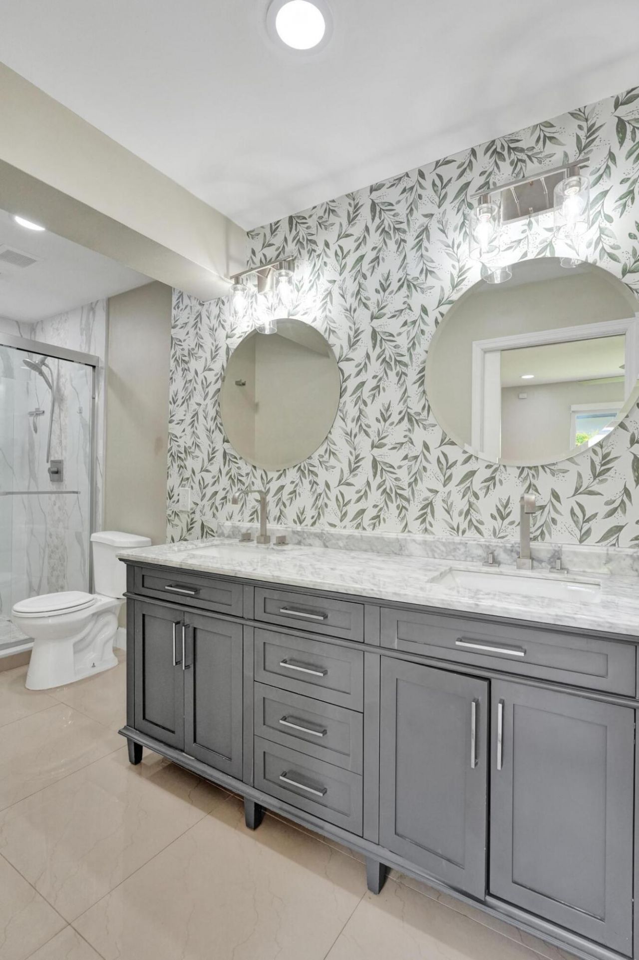 1054 Wyoming Avenue, Fort Lauderdale, FL 33312 Photo