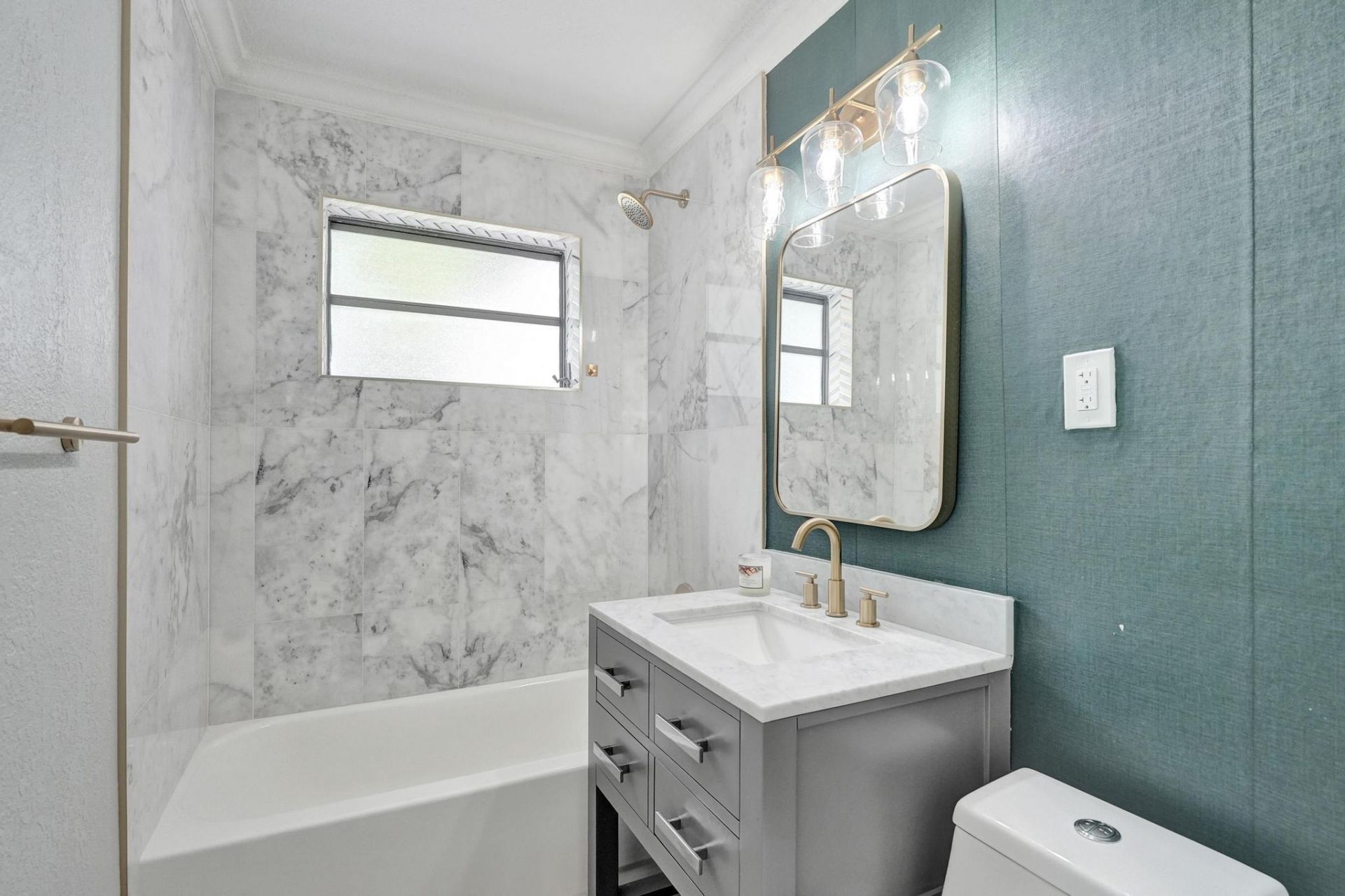 1054 Wyoming Avenue, Fort Lauderdale, FL 33312 Photo