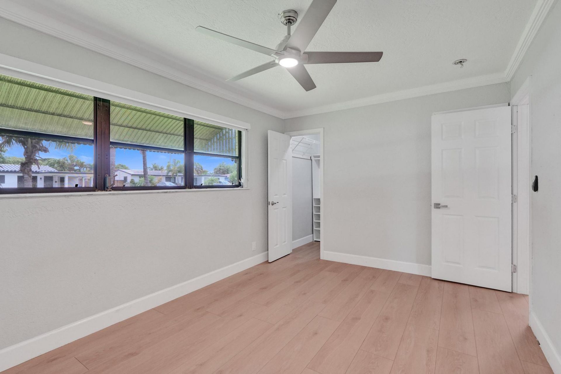 1054 Wyoming Avenue, Fort Lauderdale, FL 33312 Photo