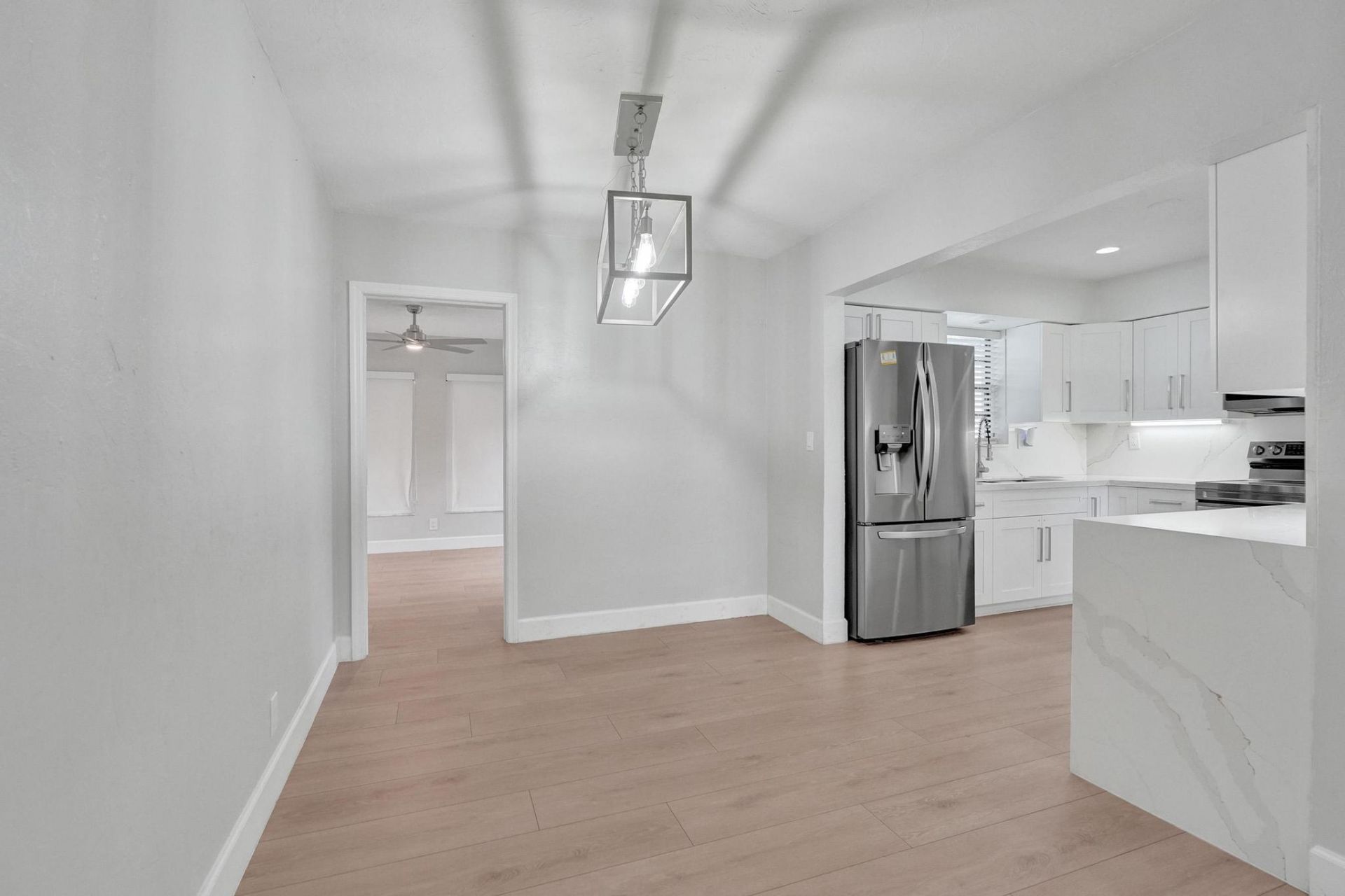1054 Wyoming Avenue, Fort Lauderdale, FL 33312 Photo