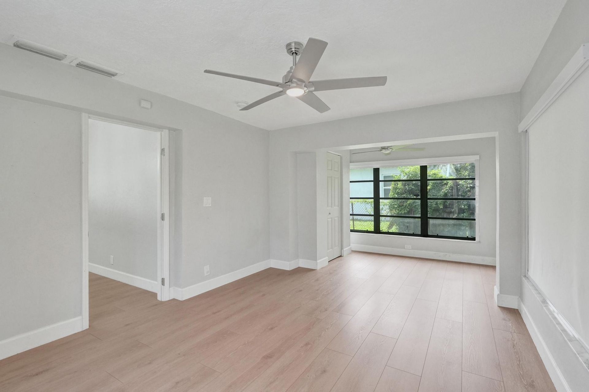 1054 Wyoming Avenue, Fort Lauderdale, FL 33312 Photo