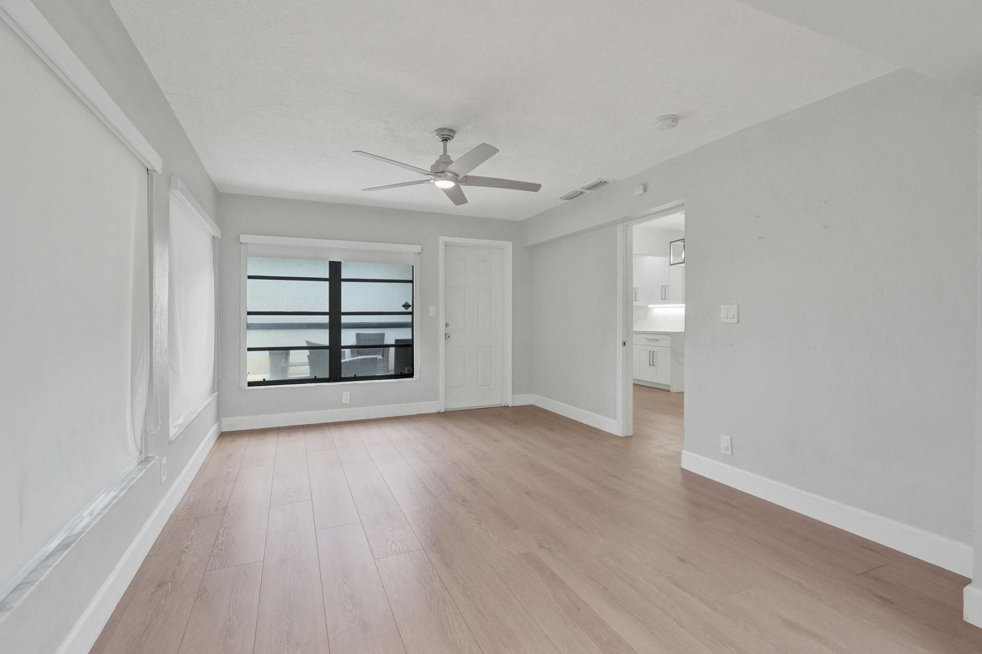 1054 Wyoming Avenue, Fort Lauderdale, FL 33312 Photo