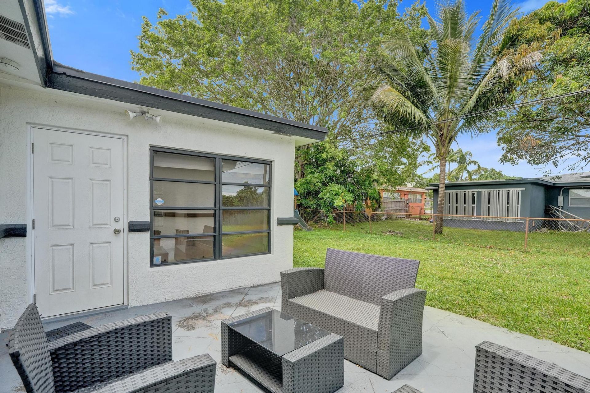 1054 Wyoming Avenue, Fort Lauderdale, FL 33312 Photo