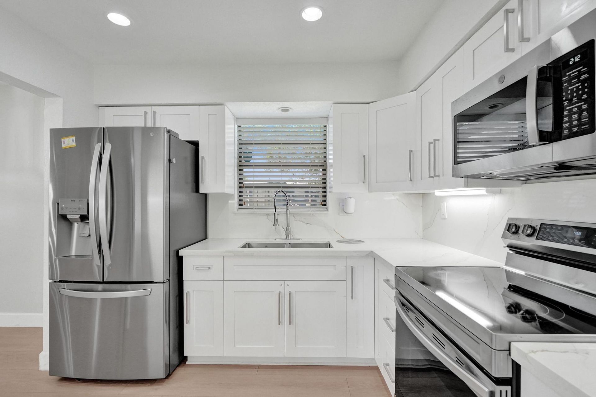 1054 Wyoming Avenue, Fort Lauderdale, FL 33312 Photo