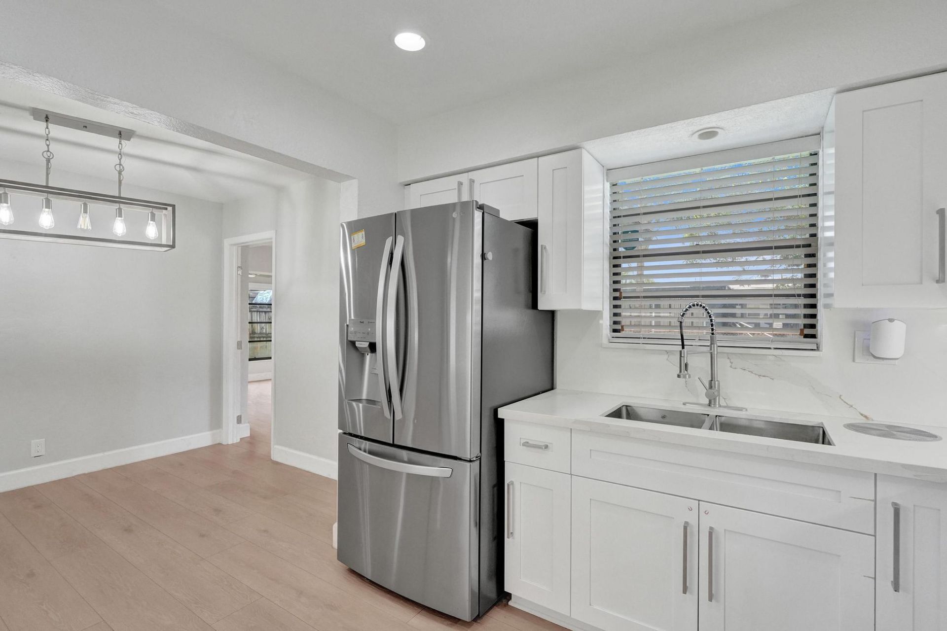 1054 Wyoming Avenue, Fort Lauderdale, FL 33312 Photo
