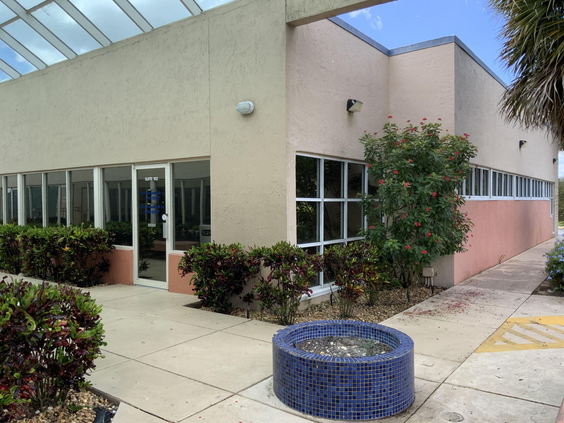 3205 Medical Way, Sebring, FL 33870 Photo