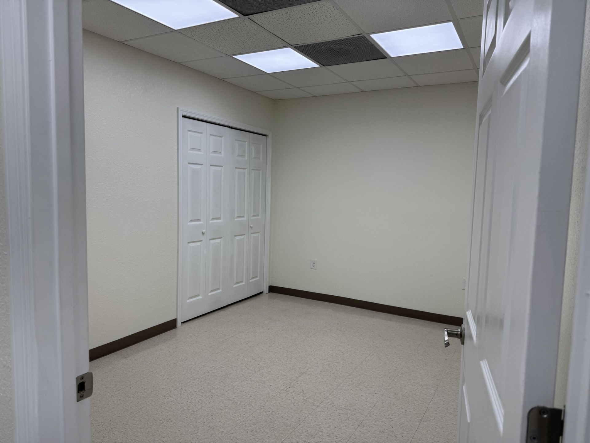 3205 Medical Way, Sebring, FL 33870 Photo