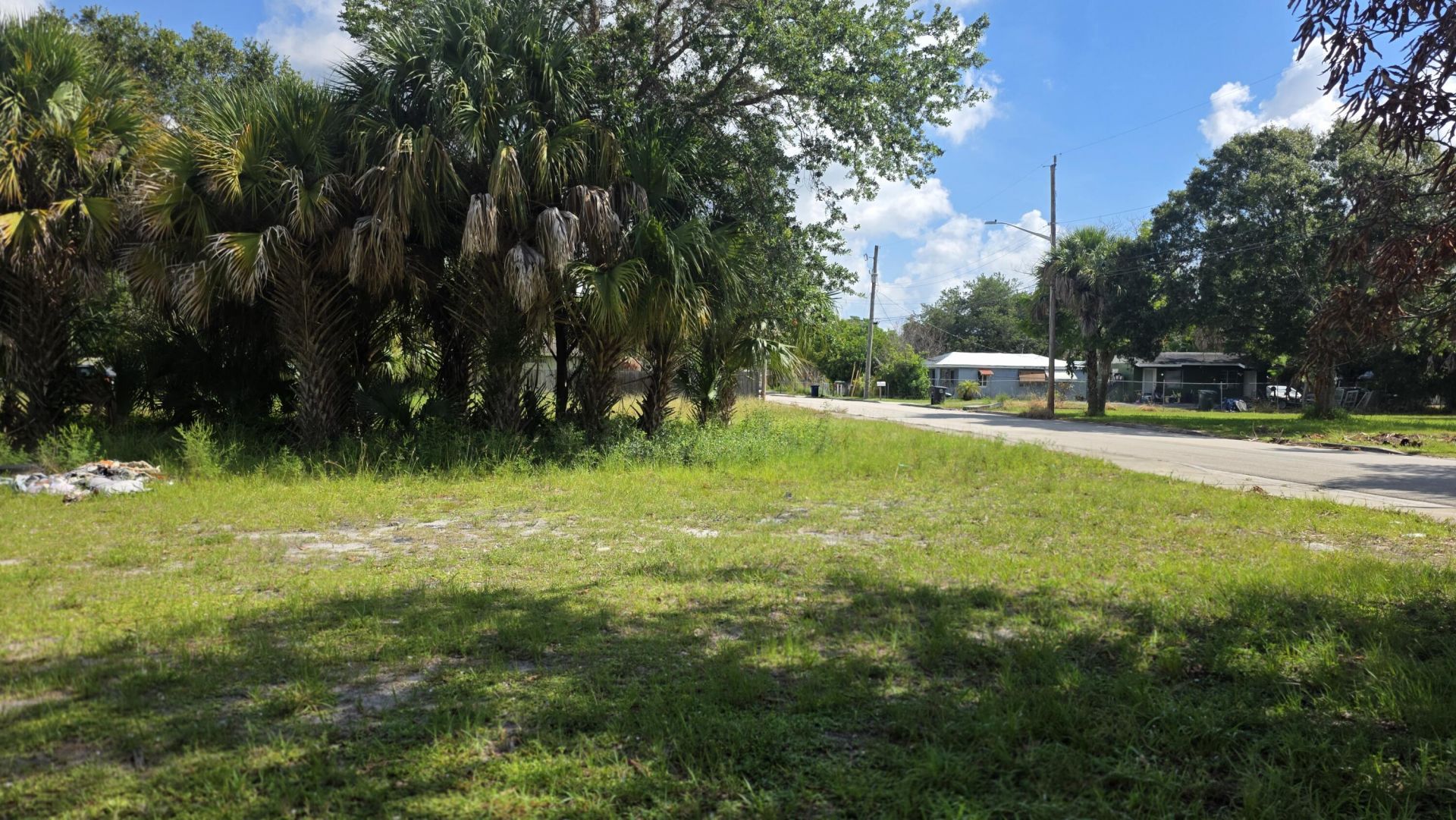 407 Dundas Court, Fort Pierce, FL 34950 Photo