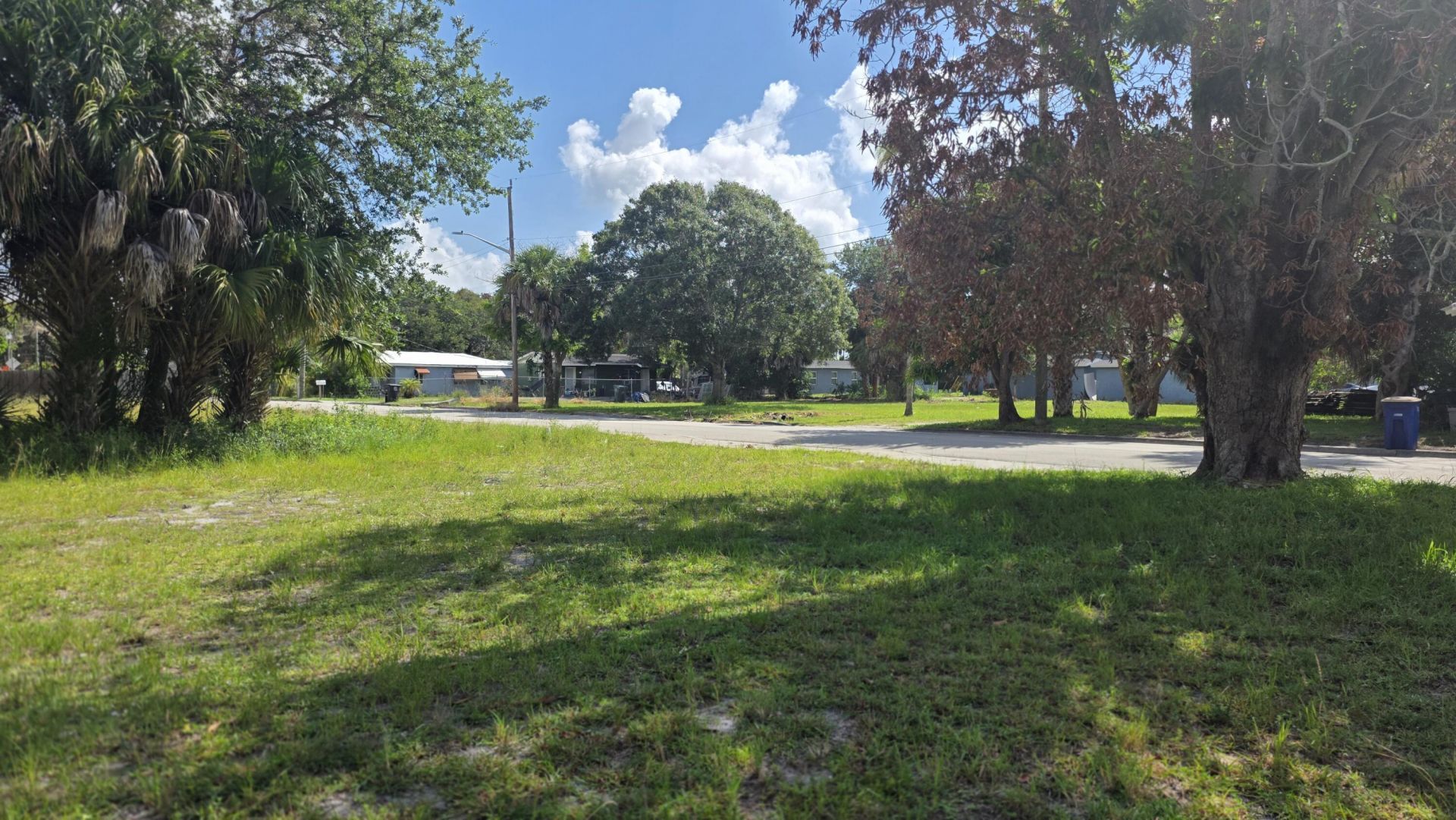 407 Dundas Court, Fort Pierce, FL 34950 Photo