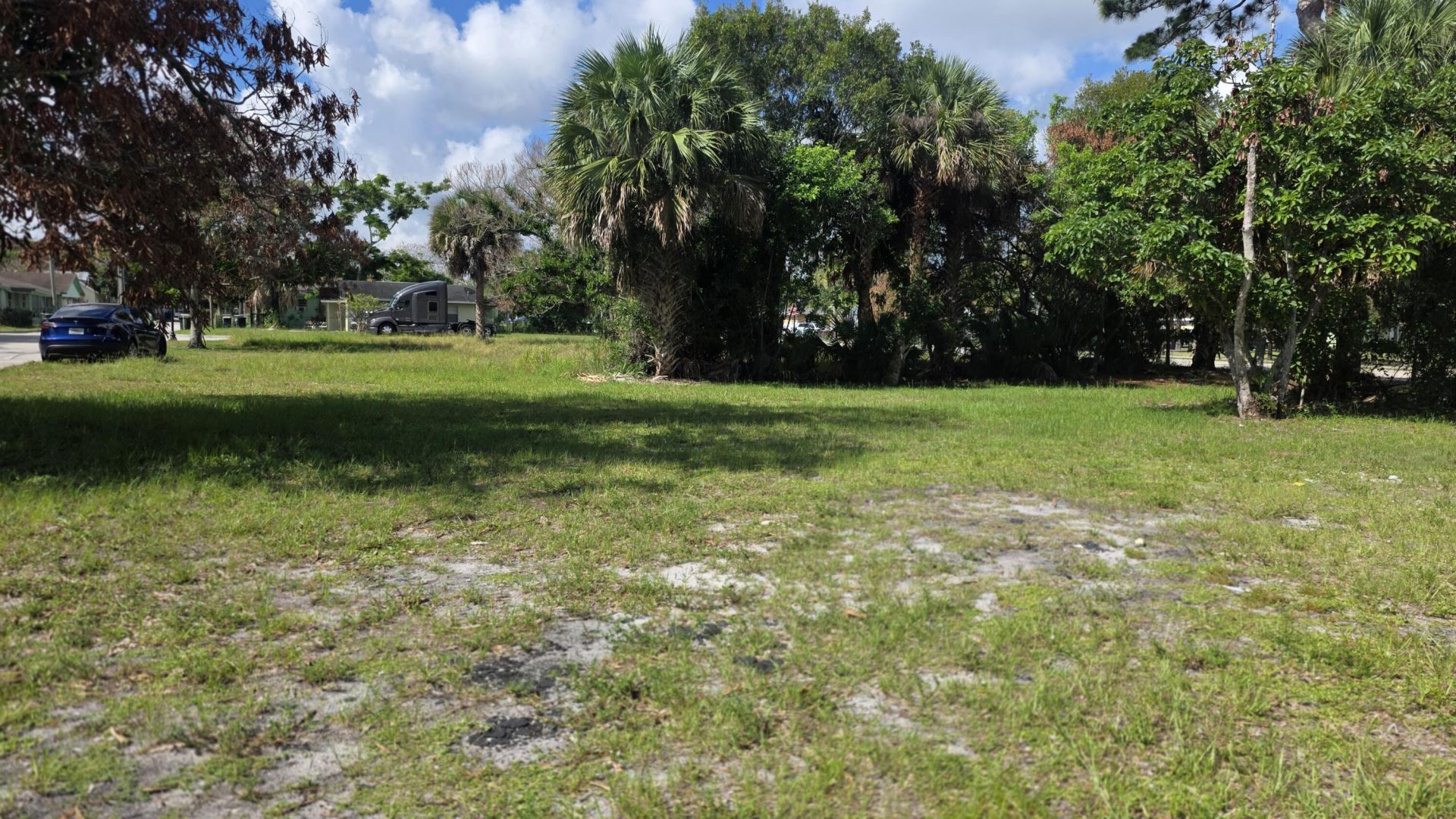 407 Dundas Court, Fort Pierce, FL 34950 Photo