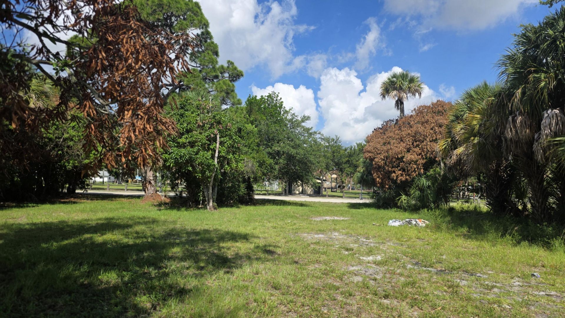 407 Dundas Court, Fort Pierce, FL 34950 Photo