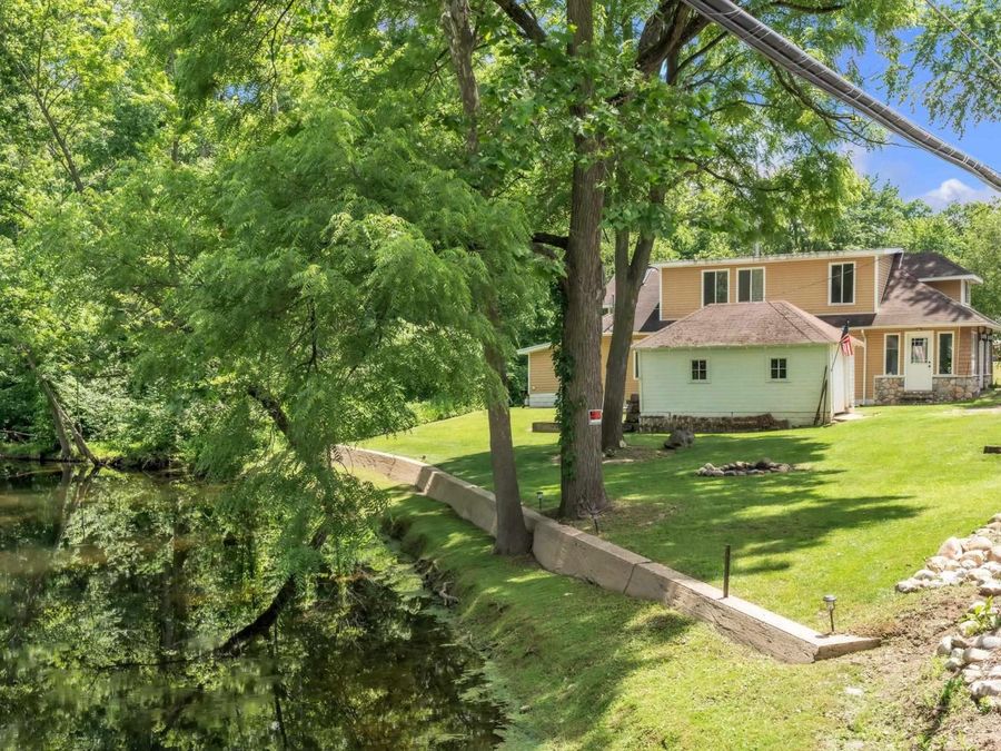 Property Image 36