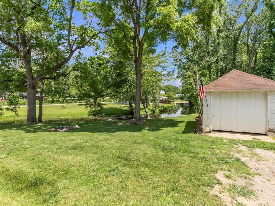 Property Image 38