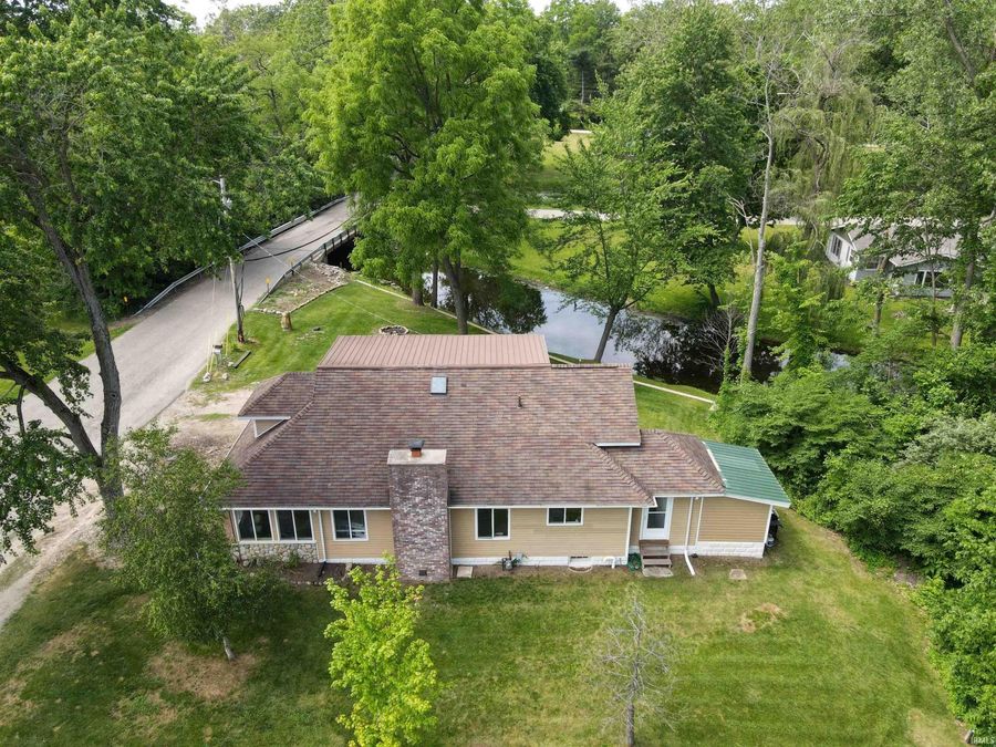 Property Image 39