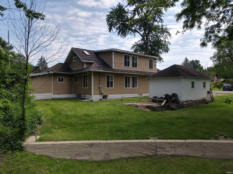 Property Image 40