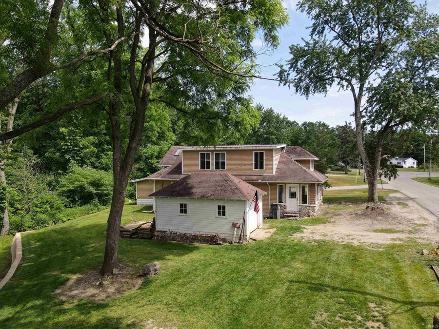 Property Image 41