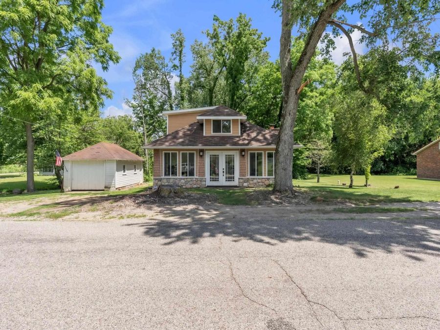 Property Image 42