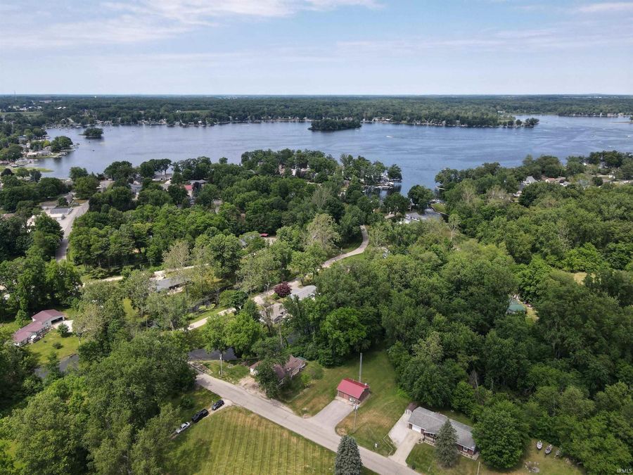 Property Image 43
