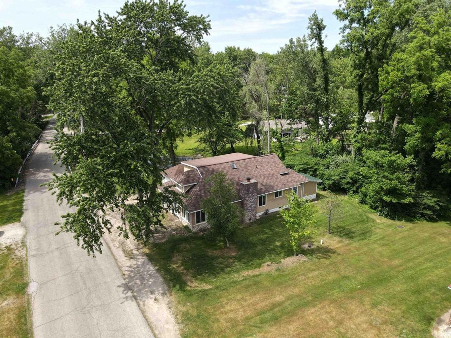 Property Image 44