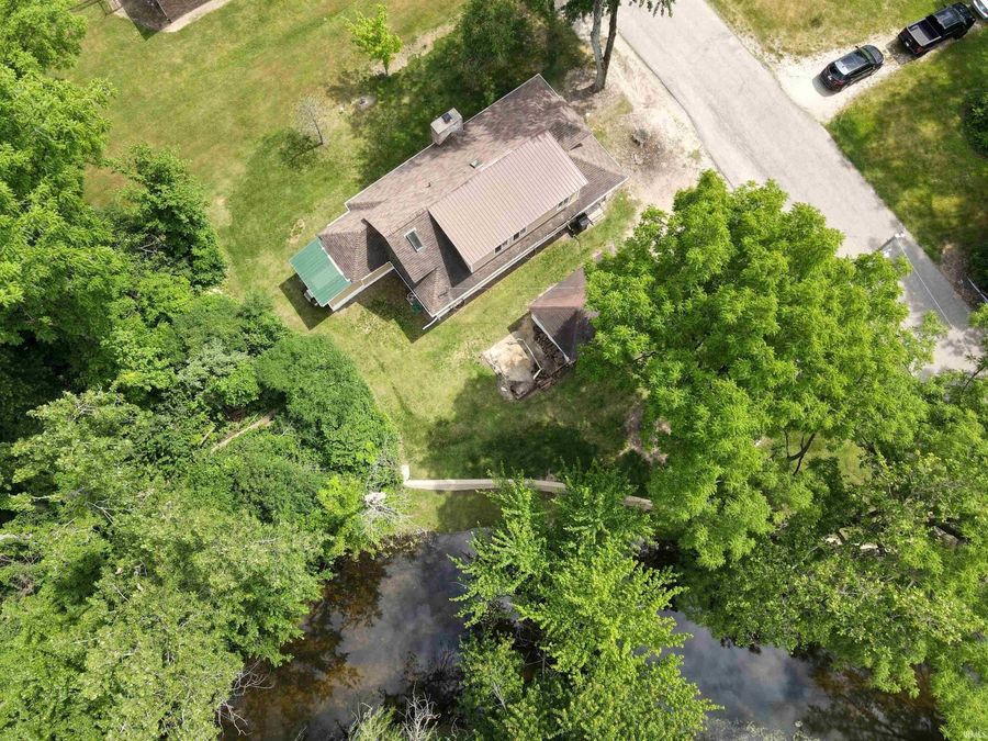 Property Image 45