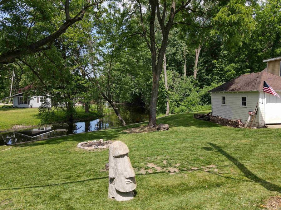 Property Image 46