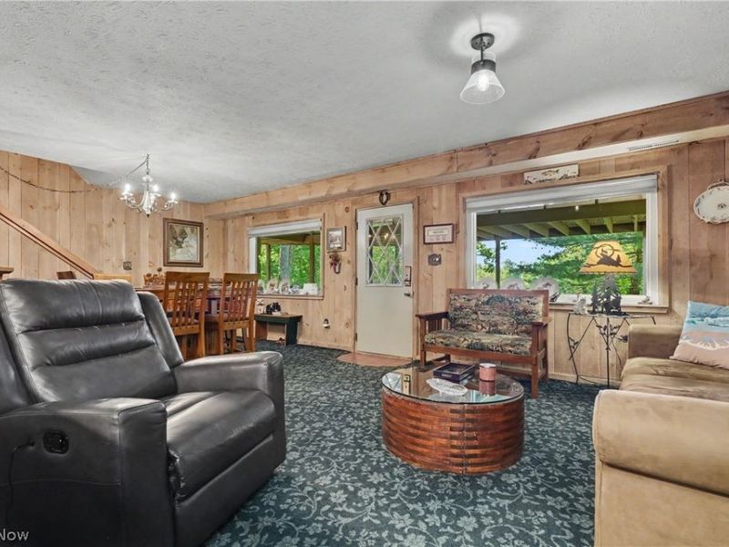 2216 N Medina Line Road , Akron, OH 44333 Photo 10