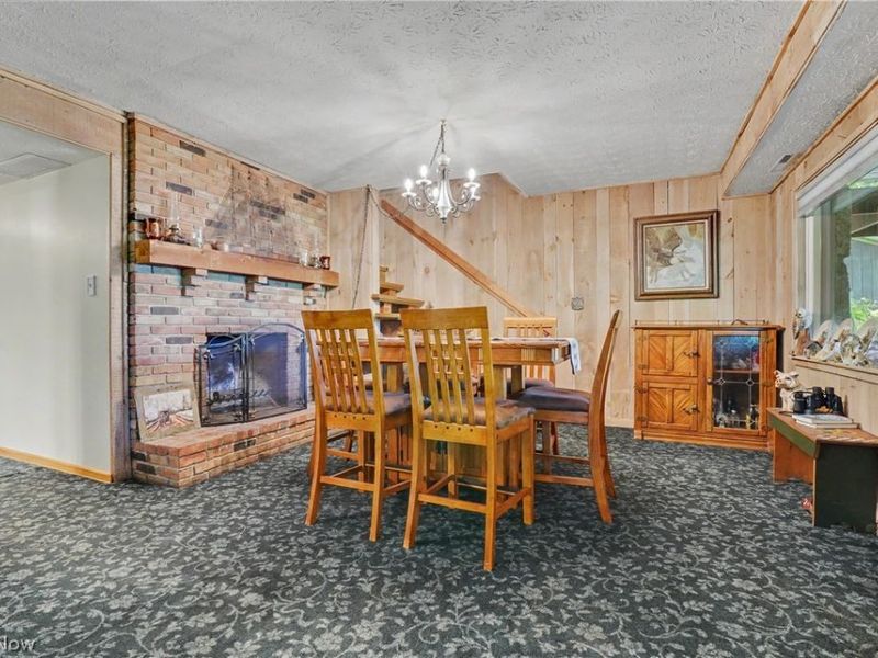 2216 N Medina Line Road , Akron, OH 44333 Photo 11