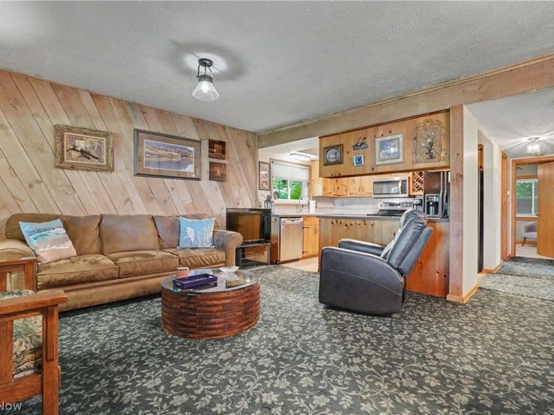 2216 N Medina Line Road , Akron, OH 44333 Photo 12