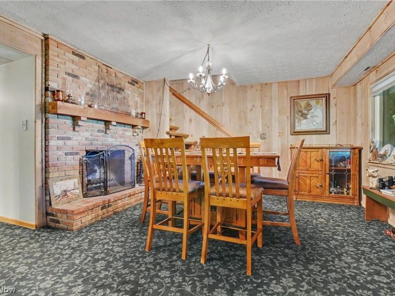 2216 N Medina Line Road , Akron, OH 44333 Photo 13