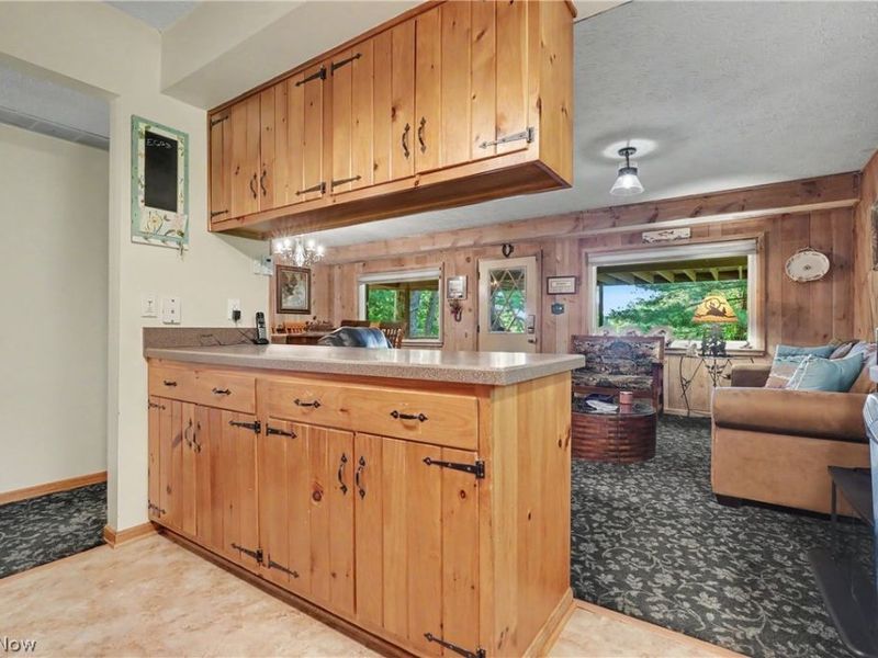 2216 N Medina Line Road , Akron, OH 44333 Photo 16