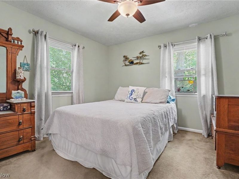 2216 N Medina Line Road , Akron, OH 44333 Photo 17