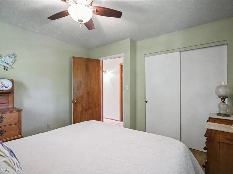 2216 N Medina Line Road , Akron, OH 44333 Photo 18
